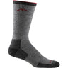 DARN TOUGH Men's Hiker Boot Midweight Hiking Socks 1403