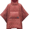 THERM-A-REST Honcho Poncho