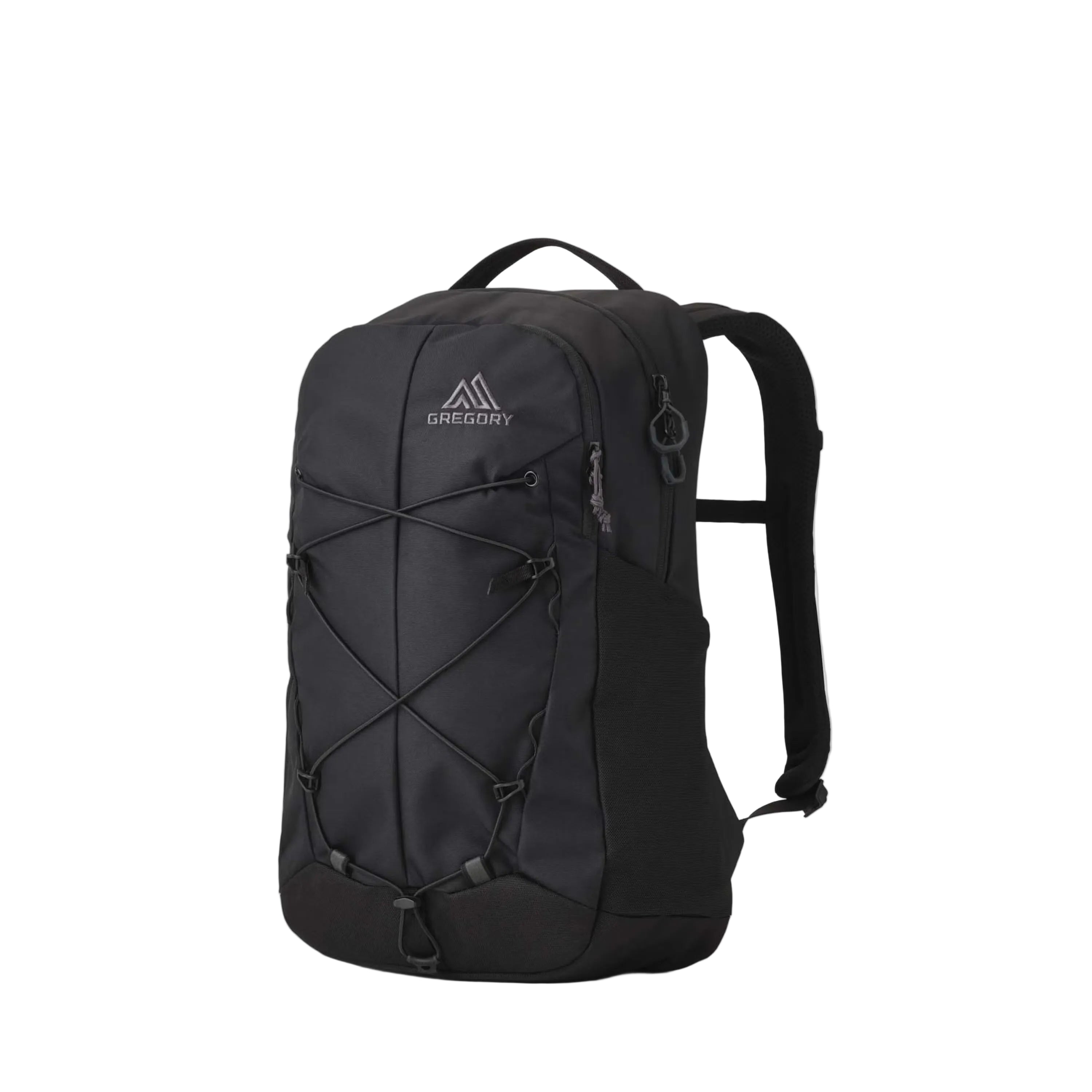 GREGORY Terros 20L Pack