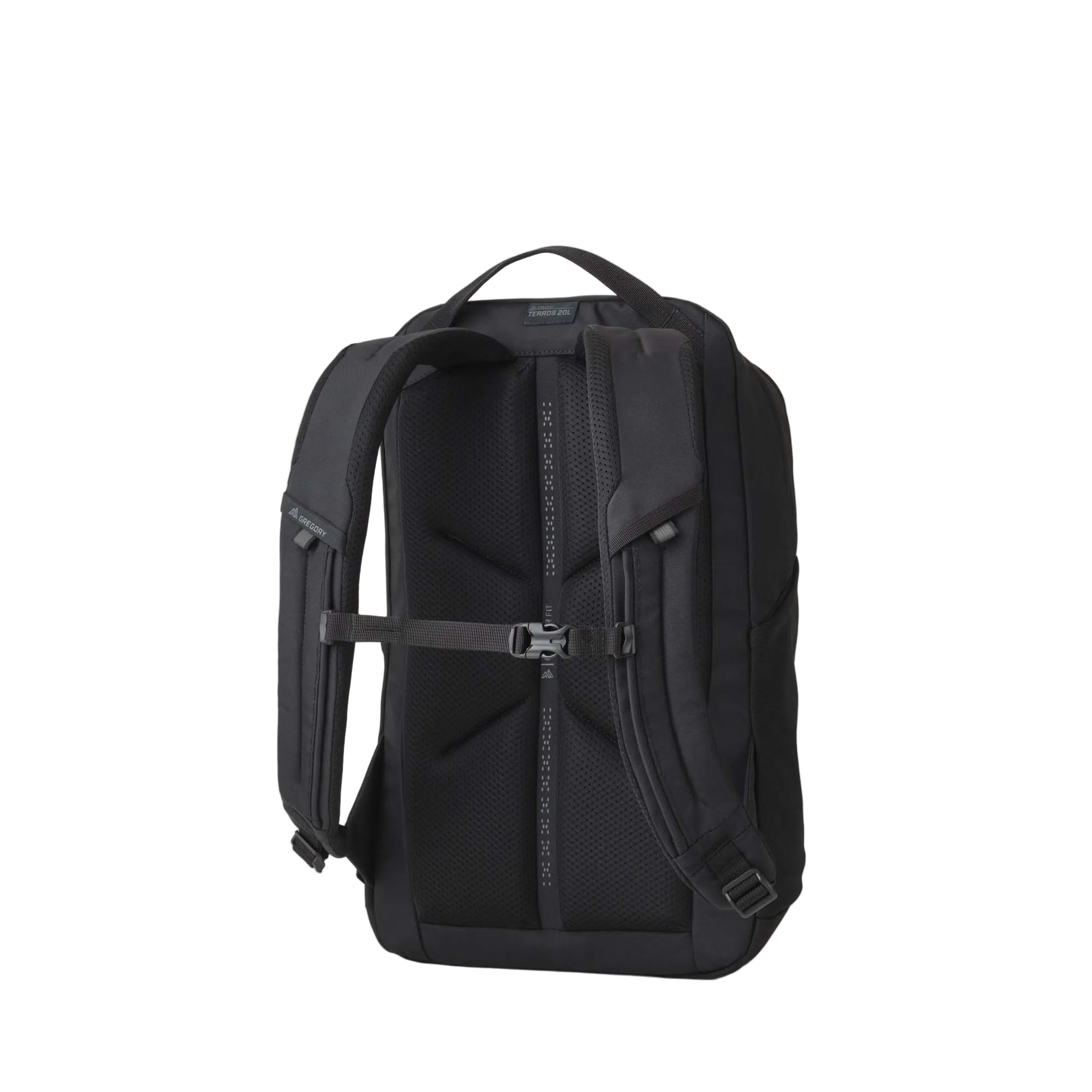 GREGORY Terros 20L Pack