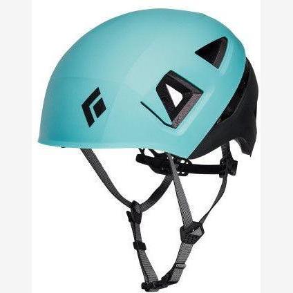 BLACK DIAMOND CAPITAN Climbing Helmet