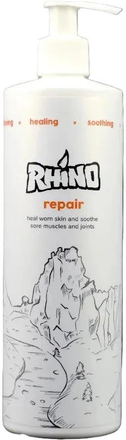 RHINO SKIN Repair Hand Cream