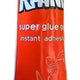 RHINO SKIN Super glue