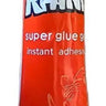 RHINO SKIN Super glue