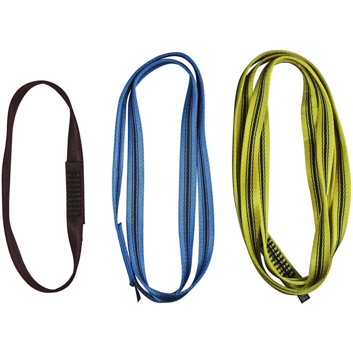 METOLIUS SLING 18mm