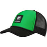 MAMMUT Crag Cap