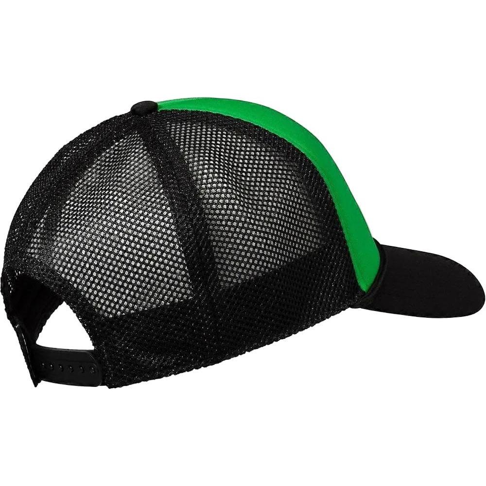 MAMMUT Crag Cap
