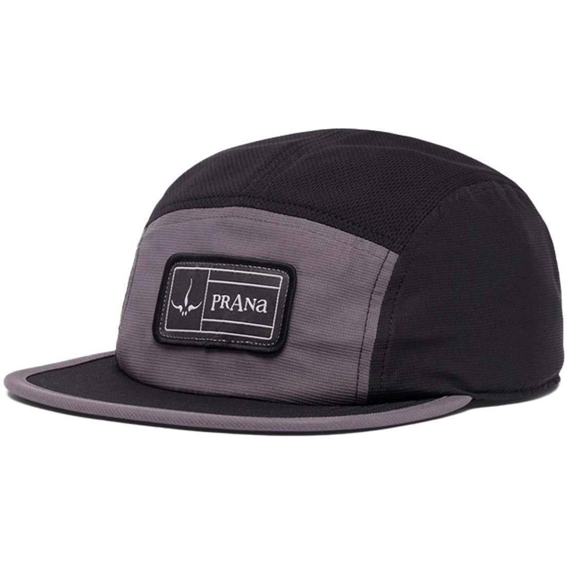 PRANA Origin Story Cap Unisex Hat