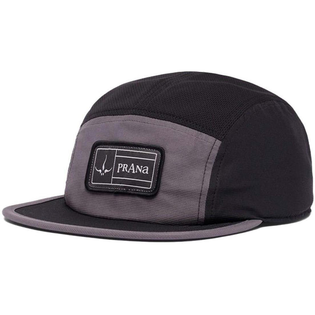 PRANA Origin Story Cap Unisex Hat