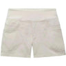 PRANA Women's Kanab Shorts