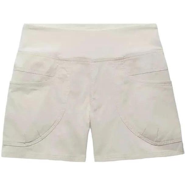 PRANA Women's Kanab Shorts