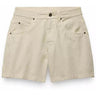 PRANA Women's Shorts Rock Ridge High Rise