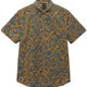 PRANA Men's Short Sleeve Shirt Stimmersee