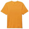 PRANA Men's Everyday Short Sleeve T-Shirt