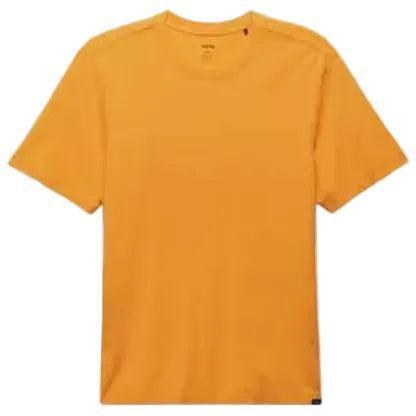 PRANA Men's Everyday Short Sleeve T-Shirt