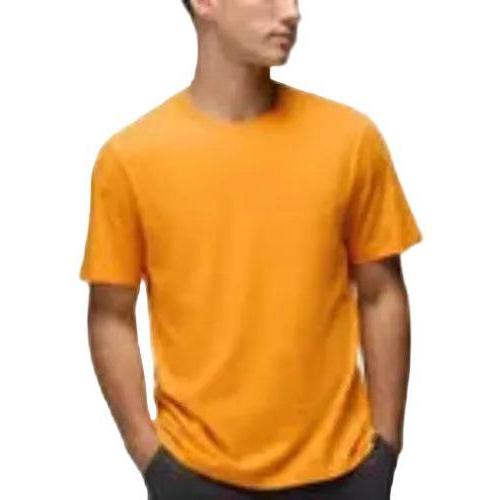 PRANA Men's Everyday Short Sleeve T-Shirt