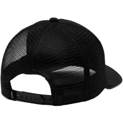 PRANA Desert Road Trucker Hat