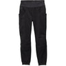 PRANA Women's Kanab Pants