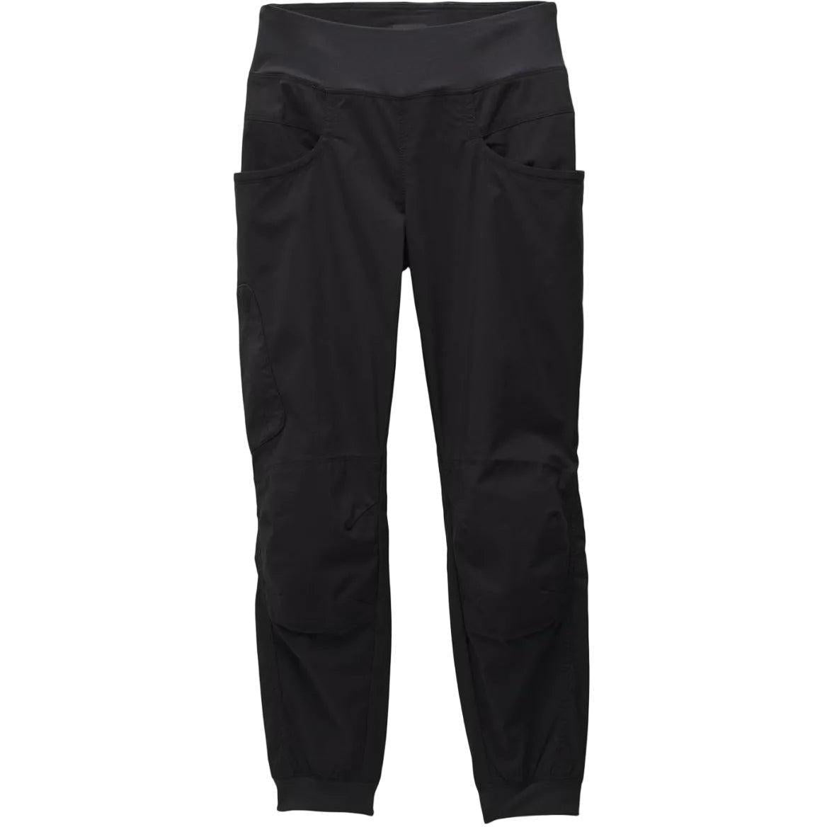 PRANA Women's Kanab Pants
