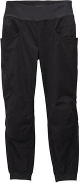 PRANA Women's Kanab Pants