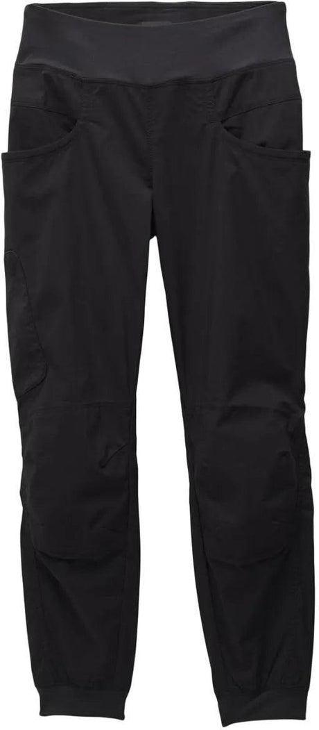 PRANA Women's Kanab Pants