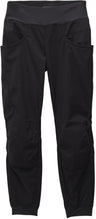 PRANA Women's Kanab Pants