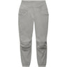 PRANA Women's Kanab Pants