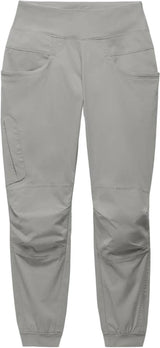 PRANA Women's Kanab Pants