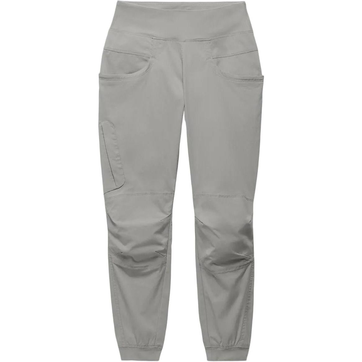 PRANA Women's Kanab Pants