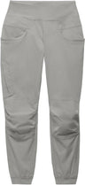 PRANA Women's Kanab Pants