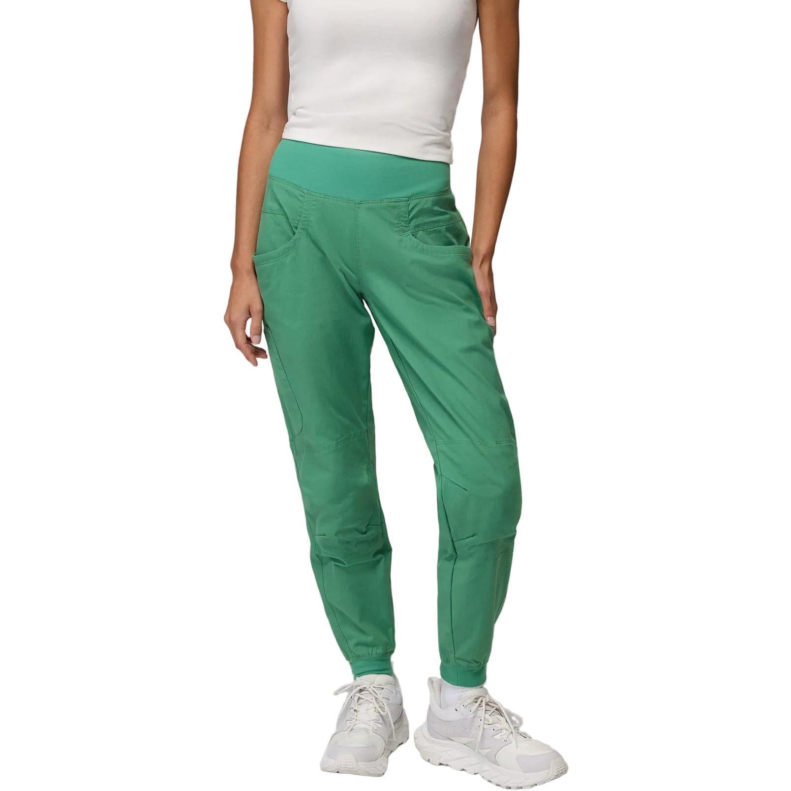 PRANA Women's Kanab Pants