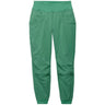 PRANA Women's Kanab Pants