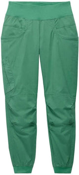 PRANA Women's Kanab Pants