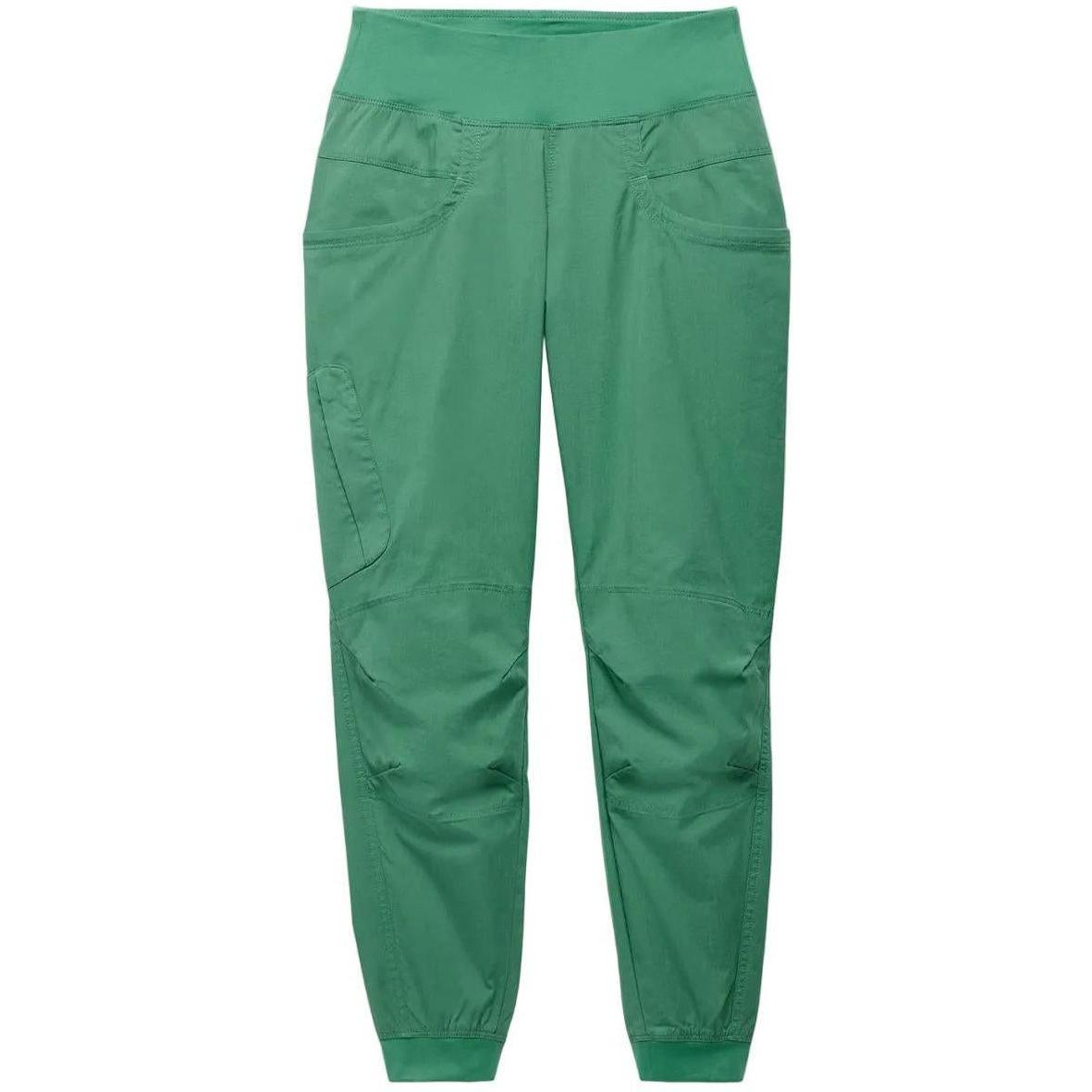 PRANA Women's Kanab Pants