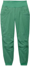 PRANA Women's Kanab Pants