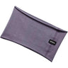 PRANA Women's Organic Headbands