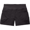 PRANA Women's Kanab Shorts