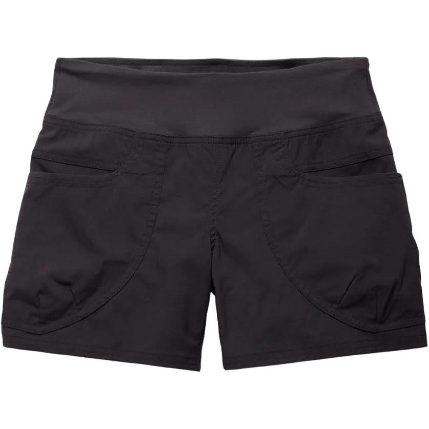 PRANA Women's Kanab Shorts