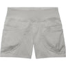 PRANA Women's Kanab Shorts