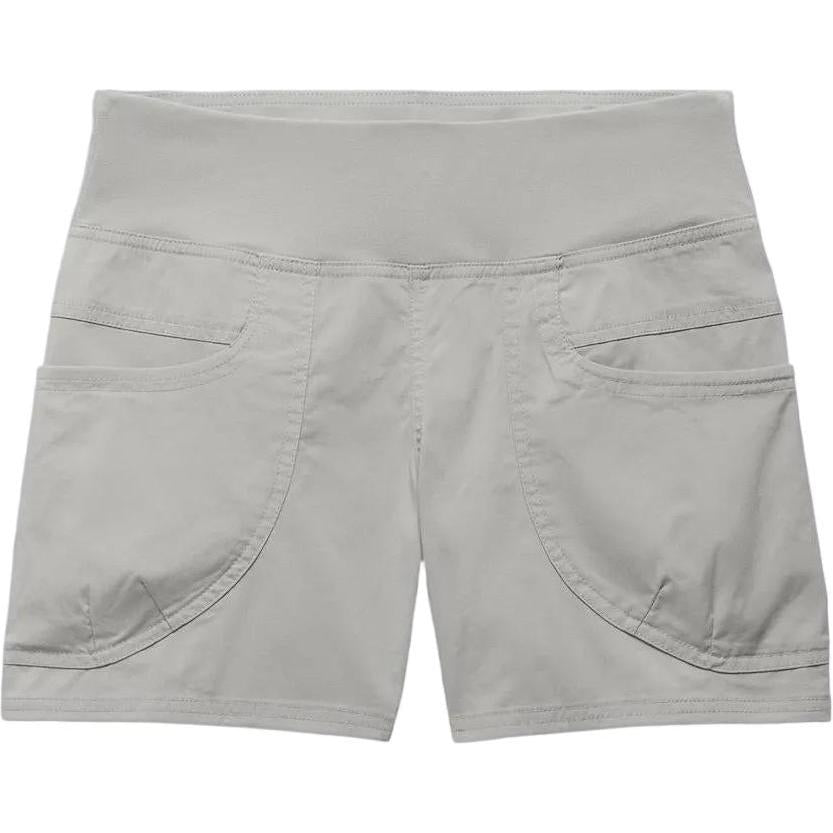 PRANA Women's Kanab Shorts