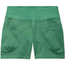 PRANA Women's Kanab Shorts