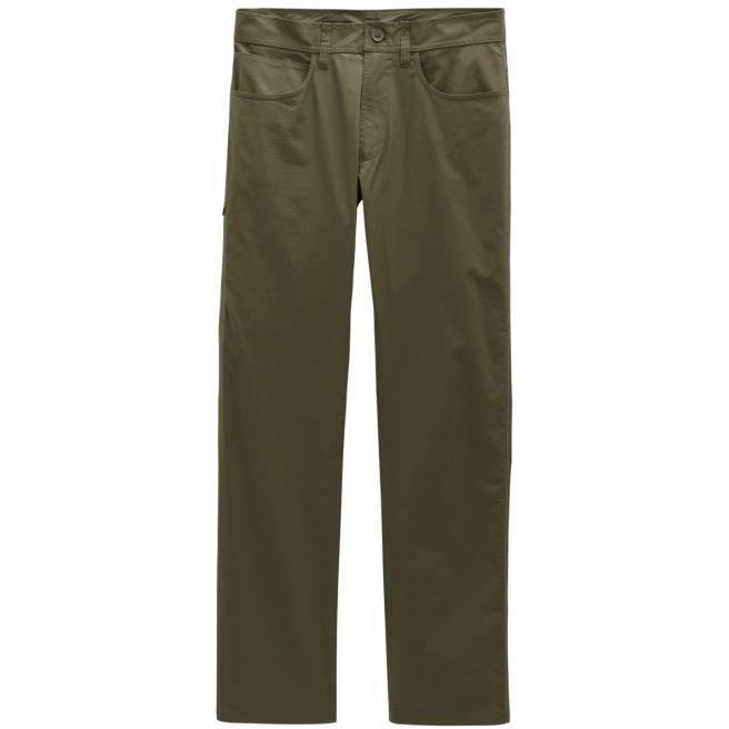 PRANA Men's DOUBLE PEAK Pant