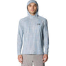 MOUNTAIN HARDWEAR Men's Crater Lake Hoody