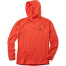 MOUNTAIN HARDWEAR Men's Crater Lake Hoody