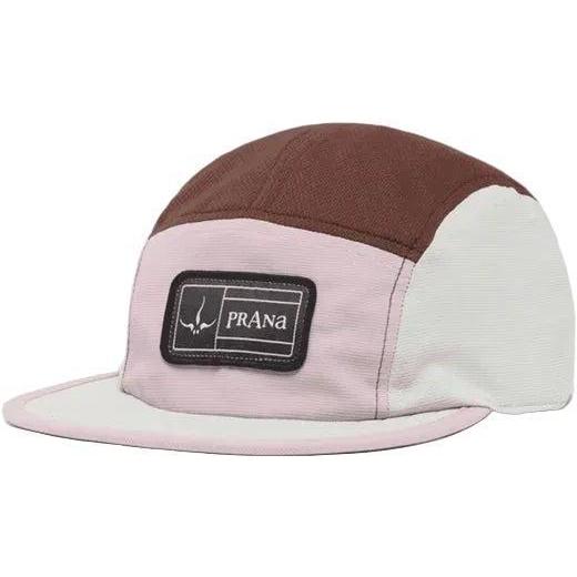 PRANA Origin Story Cap Unisex Hat