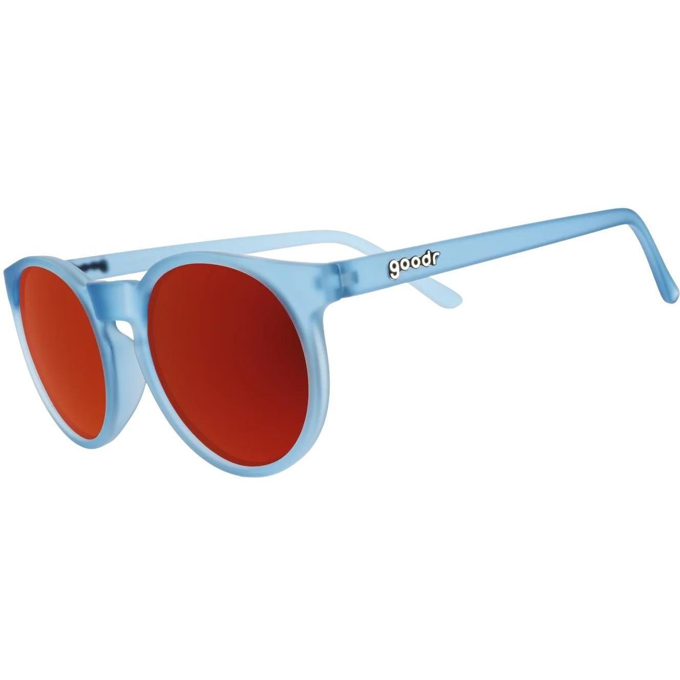 GOODR Sunglasses