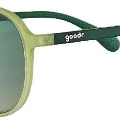 GOODR Sunglasses