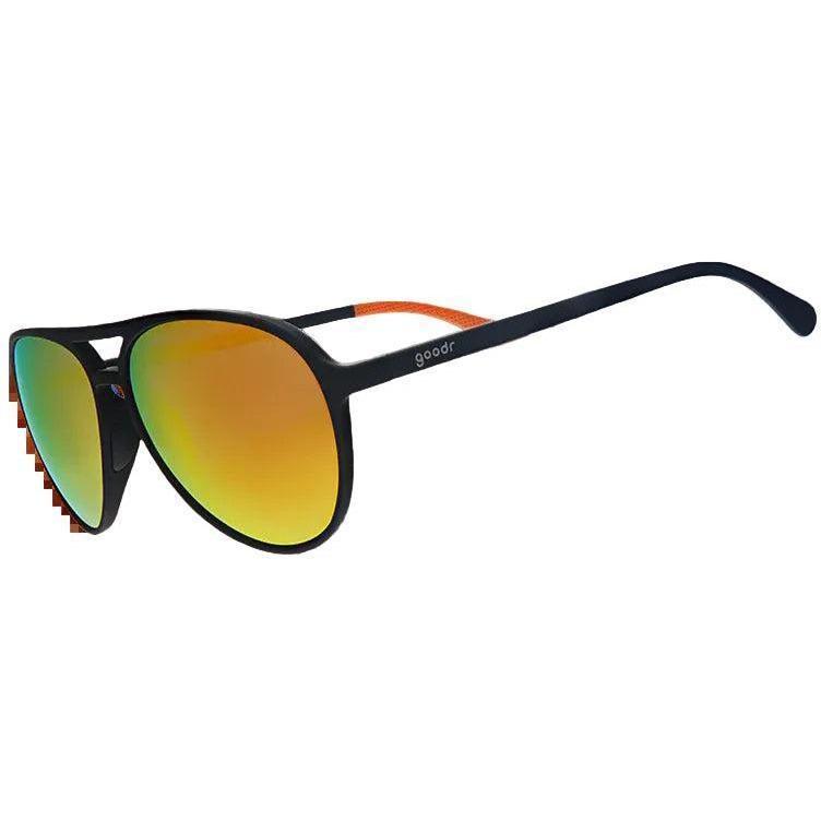 GOODR Sunglasses