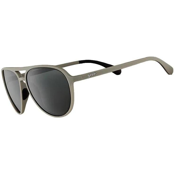 GOODR Sunglasses