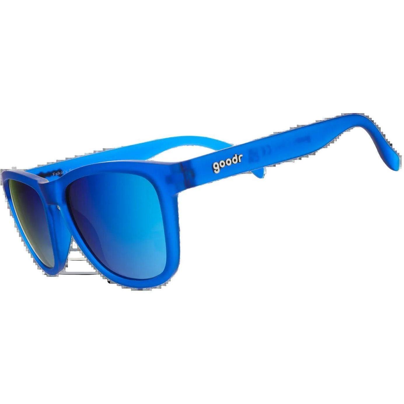 GOODR Sunglasses